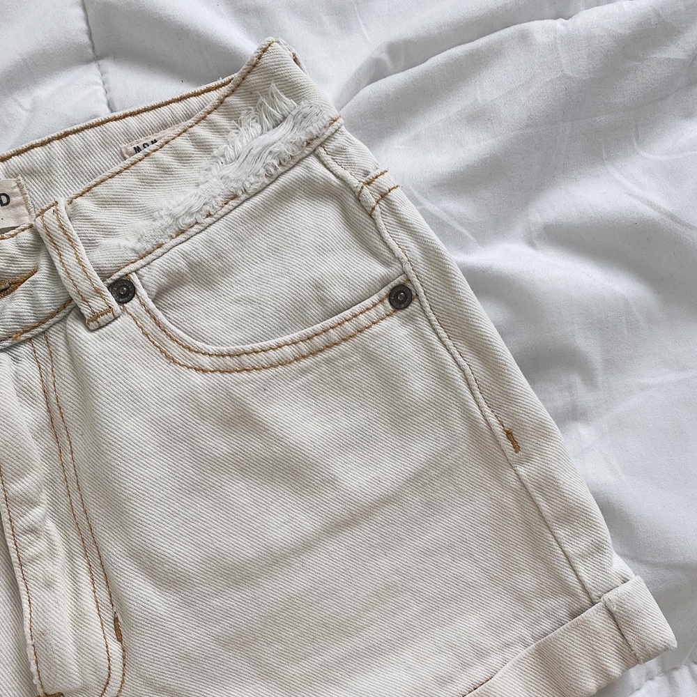 DONATED - Picture 5 of 5